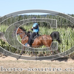 2025-©photo-sourire.com-JULLIANGES-07-08-6240