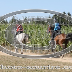2025-©photo-sourire.com-JULLIANGES-07-08-6241
