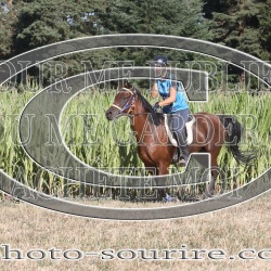2025-©photo-sourire.com-JULLIANGES-07-08-6242