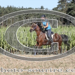 2025-©photo-sourire.com-JULLIANGES-07-08-6243