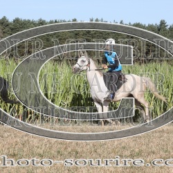 2025-©photo-sourire.com-JULLIANGES-07-08-6244