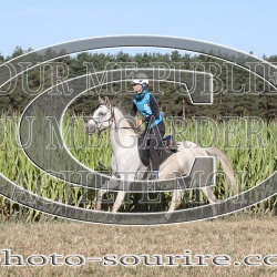 2025-©photo-sourire.com-JULLIANGES-07-08-6245