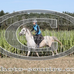 2025-©photo-sourire.com-JULLIANGES-07-08-6246