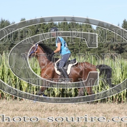 2025-©photo-sourire.com-JULLIANGES-07-08-6247