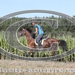 2025-©photo-sourire.com-JULLIANGES-07-08-6249