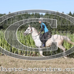 2025-©photo-sourire.com-JULLIANGES-07-08-6250
