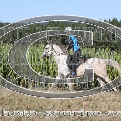 2025-©photo-sourire.com-JULLIANGES-07-08-6251