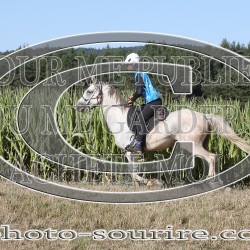 2025-©photo-sourire.com-JULLIANGES-07-08-6252