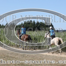 2025-©photo-sourire.com-JULLIANGES-07-08-6253