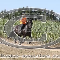 2025-©photo-sourire.com-JULLIANGES-07-08-6254