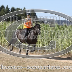 2025-©photo-sourire.com-JULLIANGES-07-08-6255