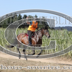 2025-©photo-sourire.com-JULLIANGES-07-08-6257