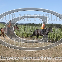 2025-©photo-sourire.com-JULLIANGES-07-08-6261