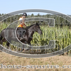 2025-©photo-sourire.com-JULLIANGES-07-08-6262