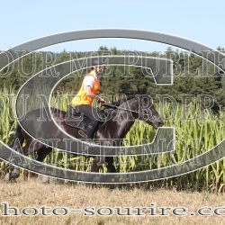 2025-©photo-sourire.com-JULLIANGES-07-08-6264