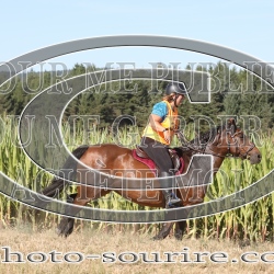 2025-©photo-sourire.com-JULLIANGES-07-08-6266