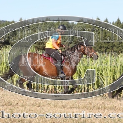 2025-©photo-sourire.com-JULLIANGES-07-08-6267