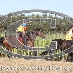 2025-©photo-sourire.com-JULLIANGES-07-08-6269