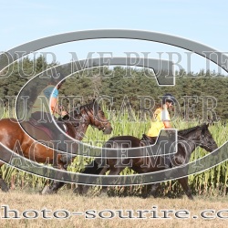 2025-©photo-sourire.com-JULLIANGES-07-08-6270