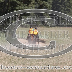 2025-©photo-sourire.com-JULLIANGES-07-08-6271