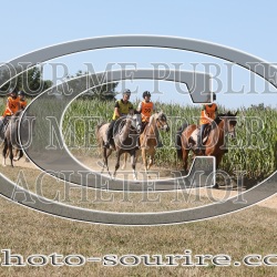 2025-©photo-sourire.com-JULLIANGES-07-08-6272