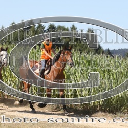 2025-©photo-sourire.com-JULLIANGES-07-08-6273