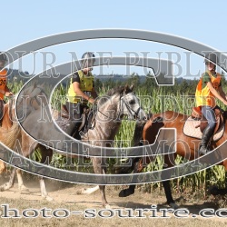 2025-©photo-sourire.com-JULLIANGES-07-08-6276