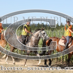 2025-©photo-sourire.com-JULLIANGES-07-08-6277