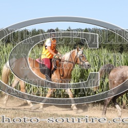 2025-©photo-sourire.com-JULLIANGES-07-08-6278
