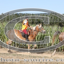 2025-©photo-sourire.com-JULLIANGES-07-08-6280