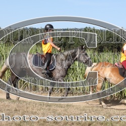 2025-©photo-sourire.com-JULLIANGES-07-08-6282