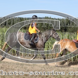 2025-©photo-sourire.com-JULLIANGES-07-08-6283