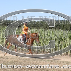 2025-©photo-sourire.com-JULLIANGES-07-08-6284