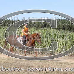 2025-©photo-sourire.com-JULLIANGES-07-08-6285