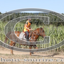 2025-©photo-sourire.com-JULLIANGES-07-08-6286