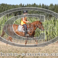 2025-©photo-sourire.com-JULLIANGES-07-08-6288