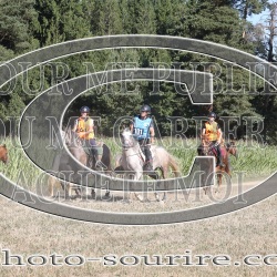 2025-©photo-sourire.com-JULLIANGES-07-08-6290