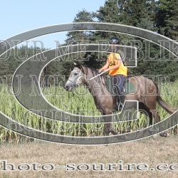 2025-©photo-sourire.com-JULLIANGES-07-08-6291
