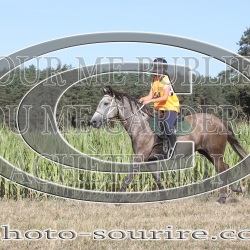 2025-©photo-sourire.com-JULLIANGES-07-08-6292