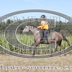 2025-©photo-sourire.com-JULLIANGES-07-08-6293