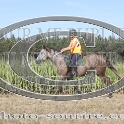 2025-©photo-sourire.com-JULLIANGES-07-08-6294