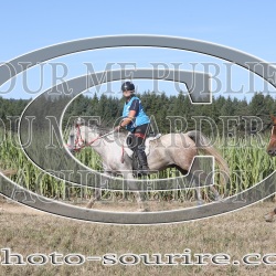 2025-©photo-sourire.com-JULLIANGES-07-08-6296