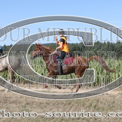 2025-©photo-sourire.com-JULLIANGES-07-08-6299