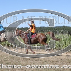 2025-©photo-sourire.com-JULLIANGES-07-08-6300