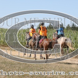 2025-©photo-sourire.com-JULLIANGES-07-08-6301