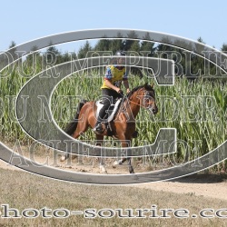 2025-©photo-sourire.com-JULLIANGES-07-08-6302