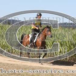2025-©photo-sourire.com-JULLIANGES-07-08-6303