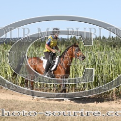 2025-©photo-sourire.com-JULLIANGES-07-08-6304