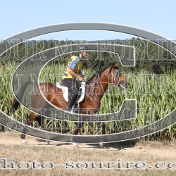 2025-©photo-sourire.com-JULLIANGES-07-08-6305