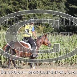2025-©photo-sourire.com-JULLIANGES-07-08-6307